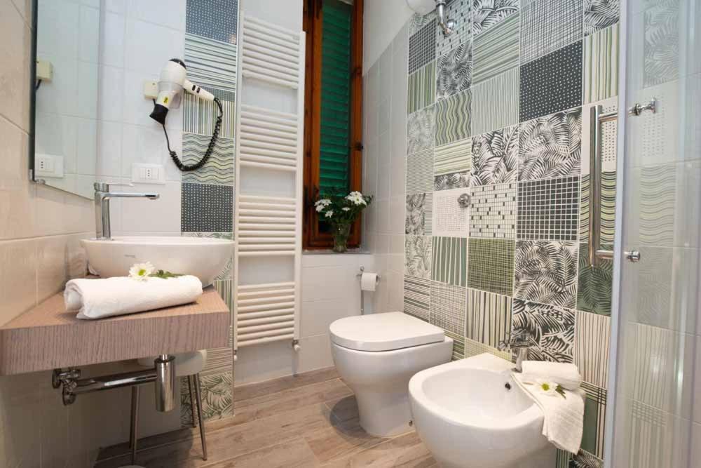 Hotel Alassio