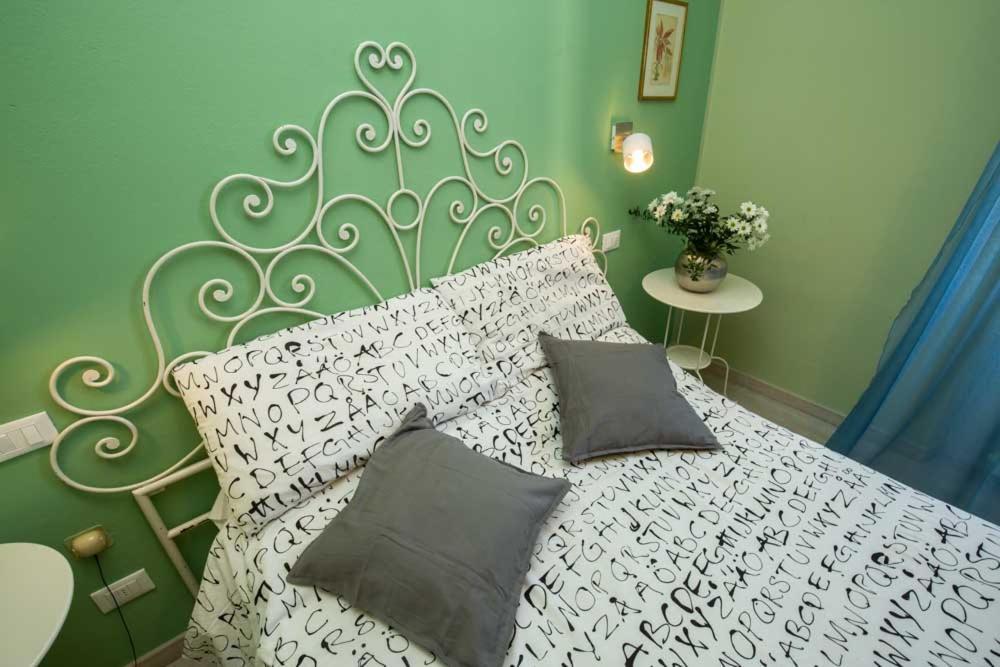 Hotel Alassio