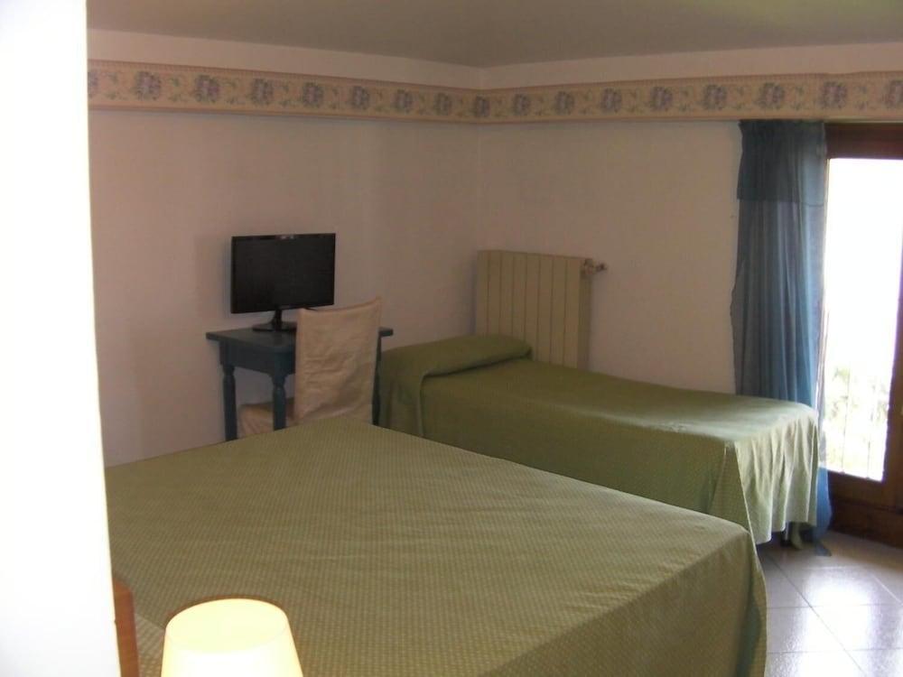 Alassio 3*