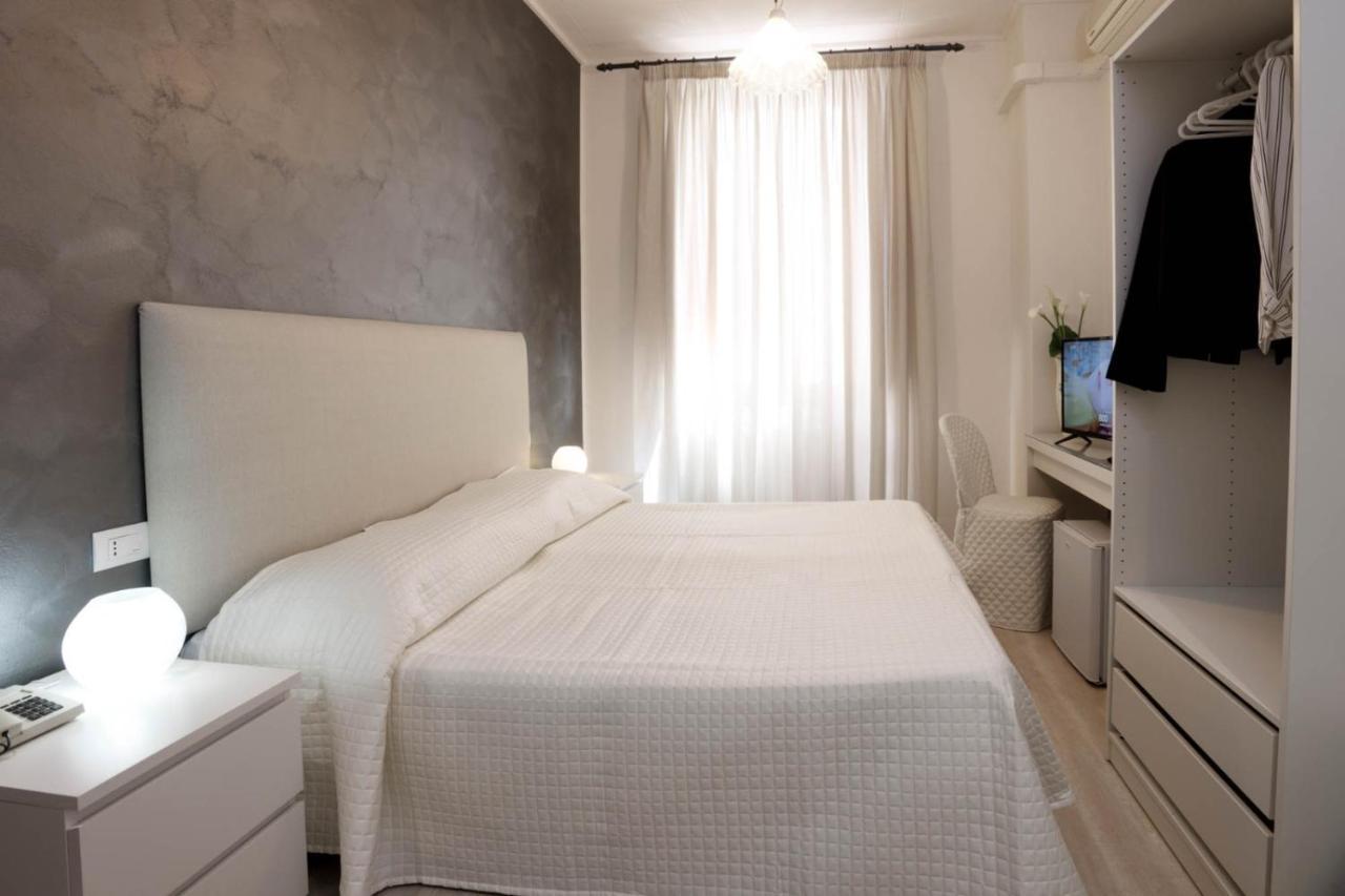 Alassio Hotel
