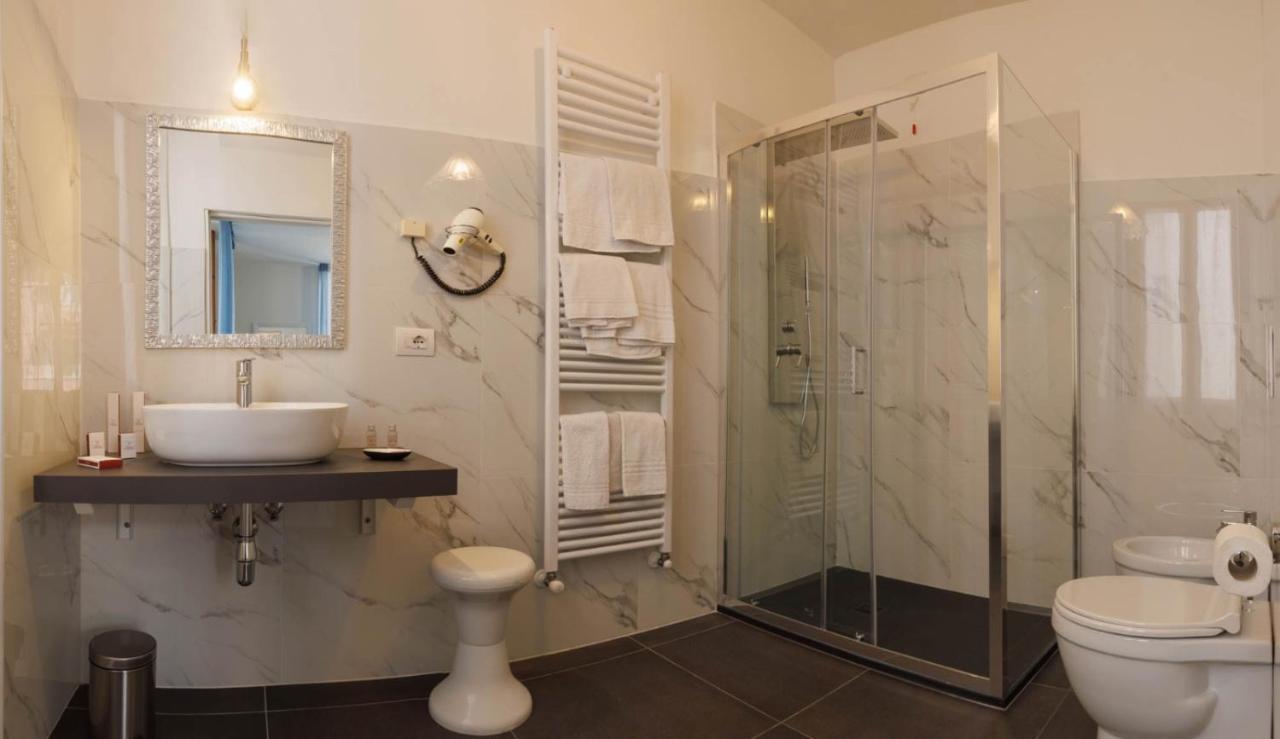 Alassio Hotel