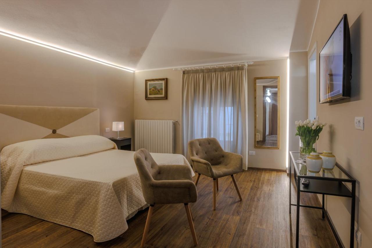 Alassio Hotel