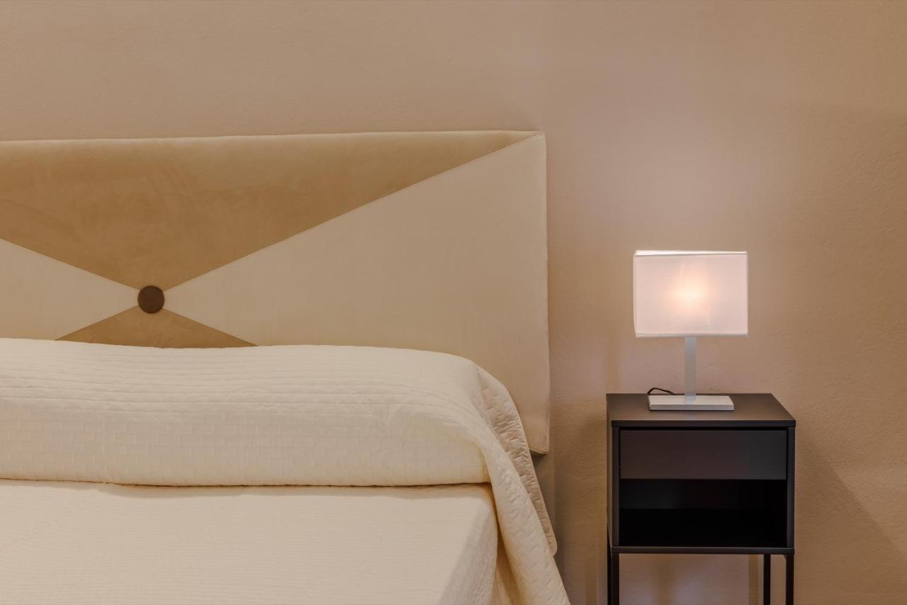 Hotel Alassio