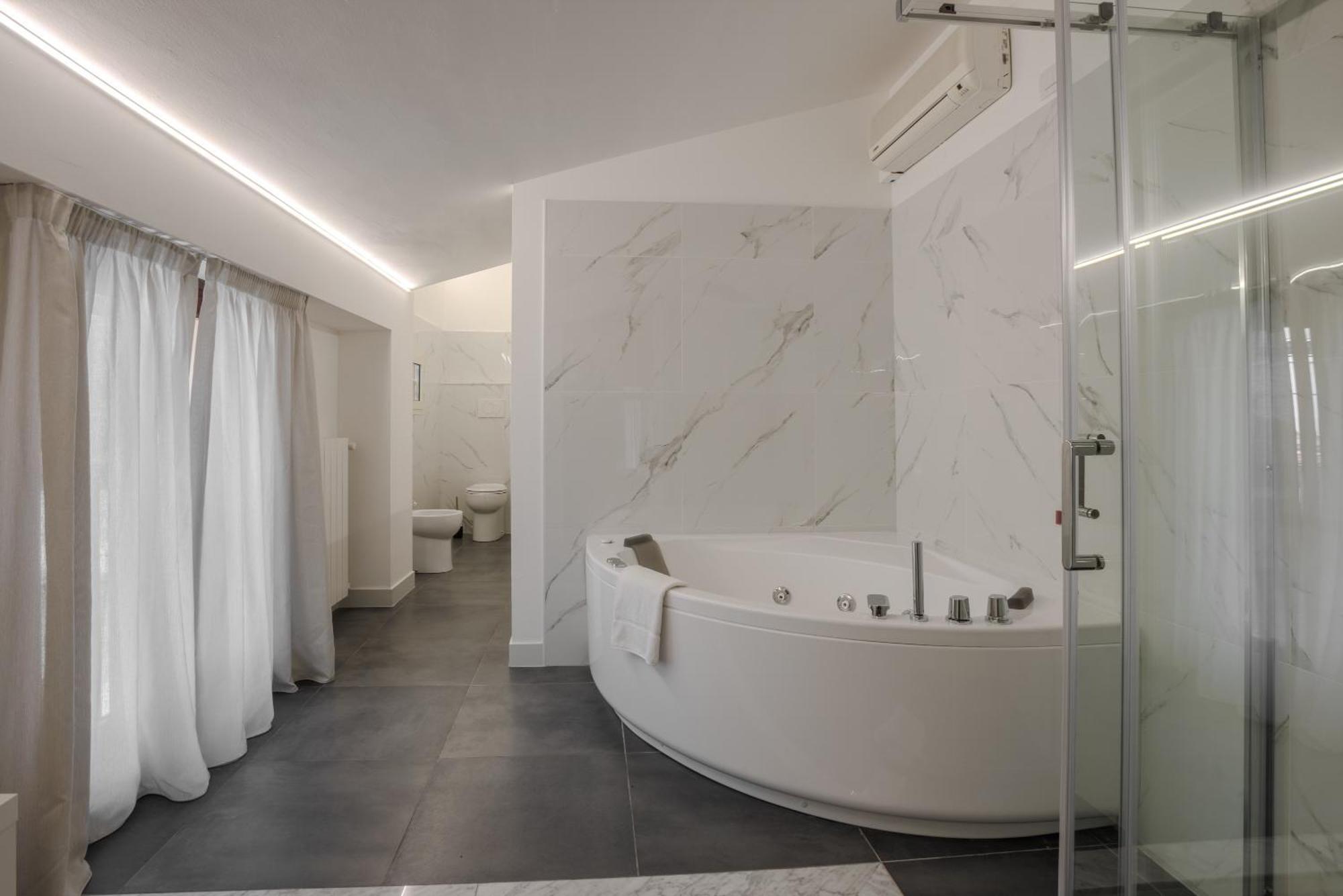 Alassio 3* Montecatini Terme