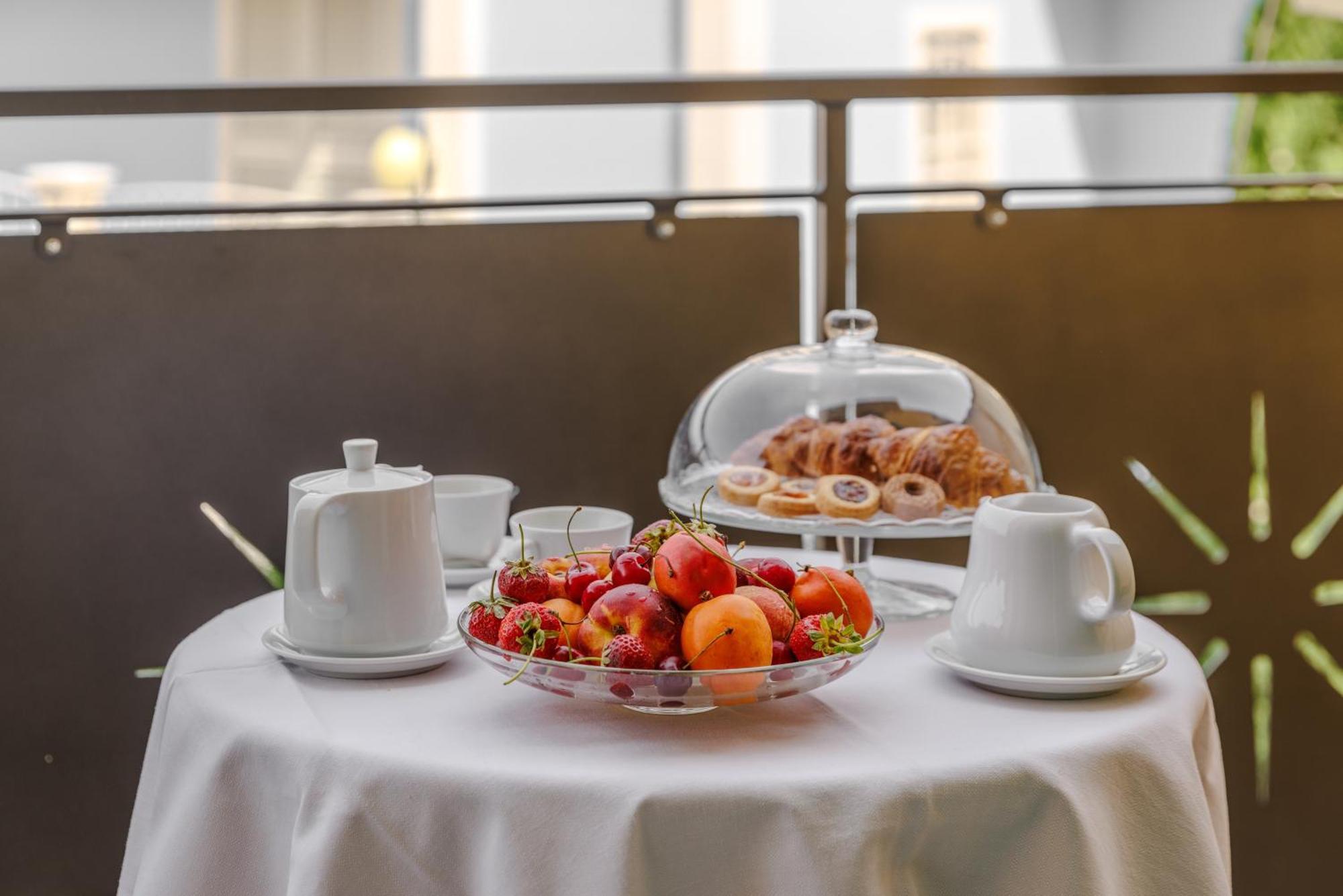 Hotel Alassio