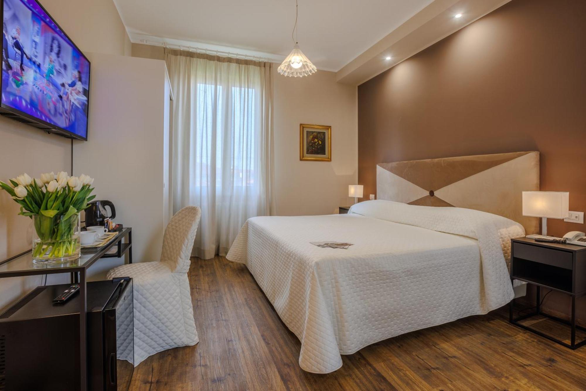 Hotel Alassio
