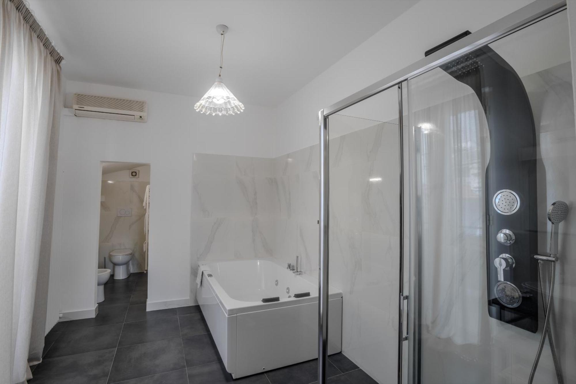 Alassio Hotel