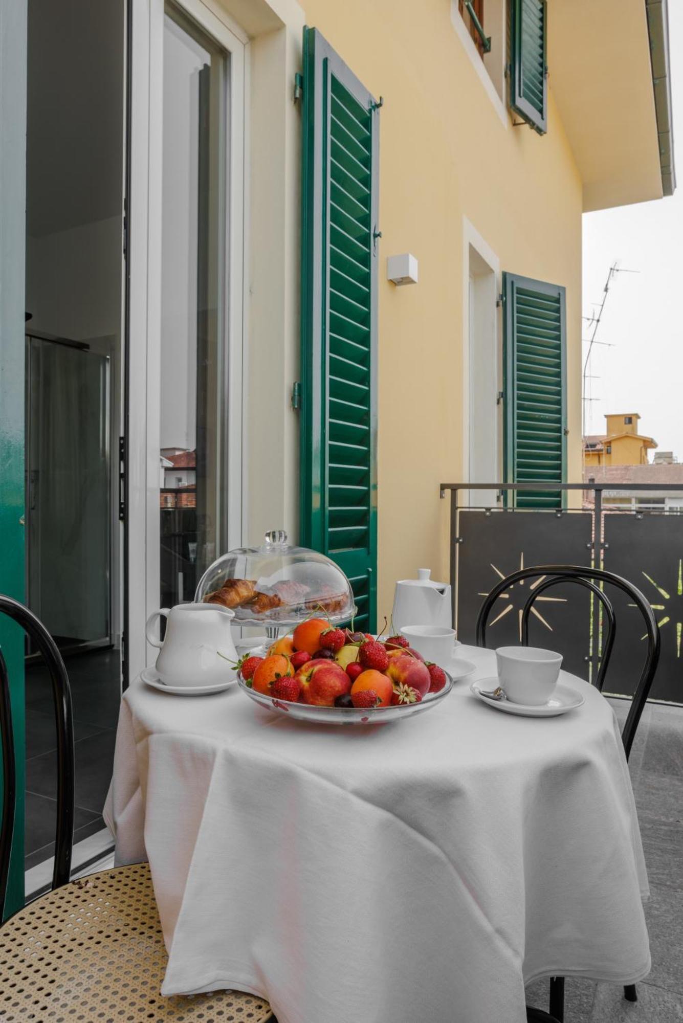 Alassio