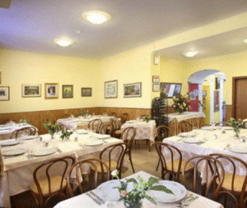 Alassio Hotel