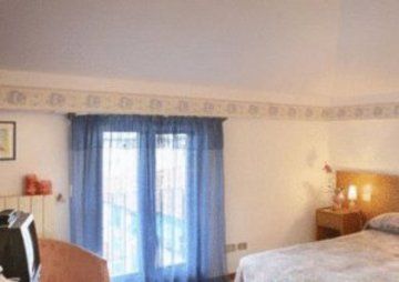 Hotel Alassio