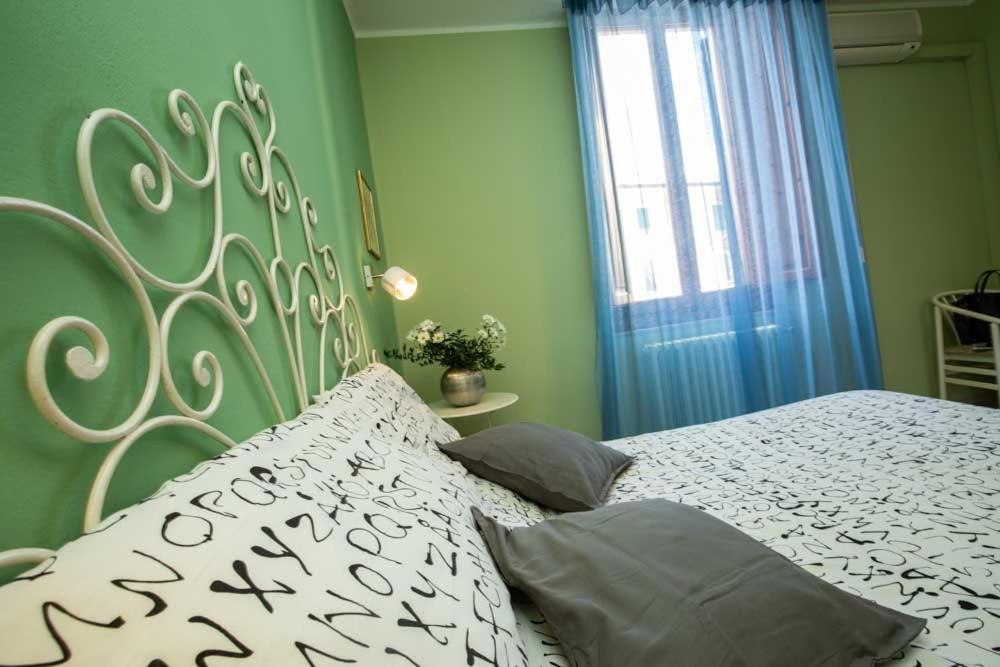 Alassio Hotel