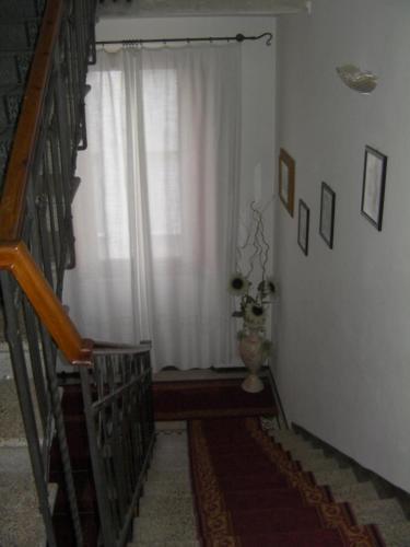 Alassio Hotel