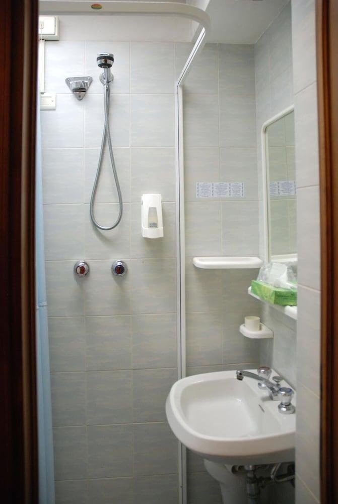 Hotel Alassio