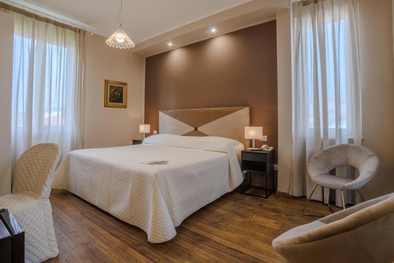 Alassio Hotel